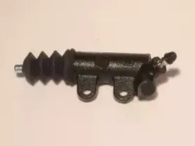 CRT-085 AISIN Рабочий цилиндр, система сцепления